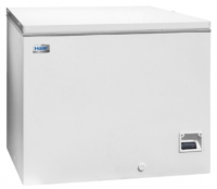 Tủ lạnh âm sâu -40°C DW-40W255J